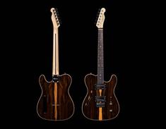 GTL20-N Electric Guitar - PearlRiverPiano